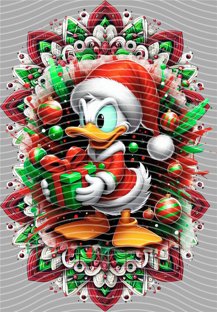 A5 Notebook Wraps-A 360